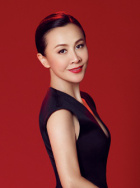 crdy在线看亚洲